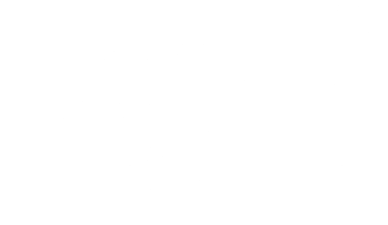 Geordie Stories: Charlotte's New Baby