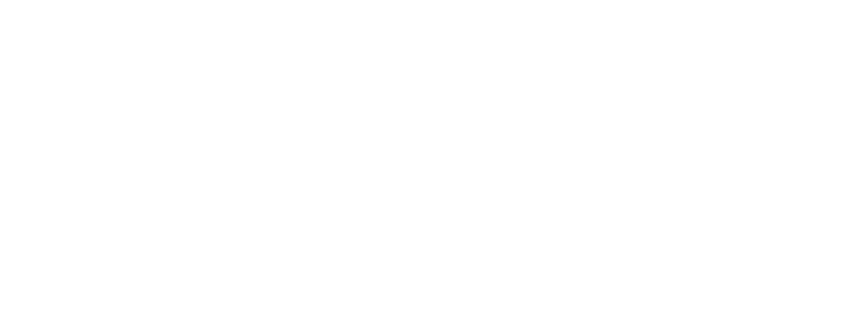 Blossoms of Power logo