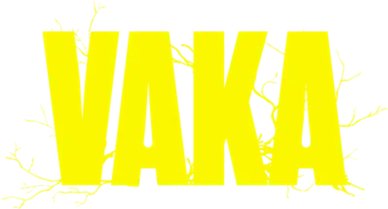 Vaka logo