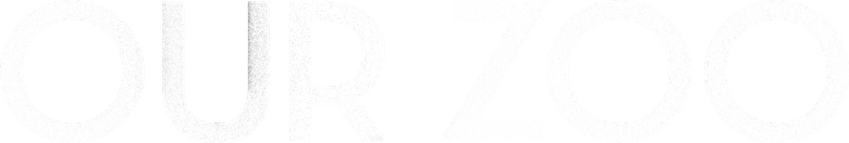 아워 주 logo