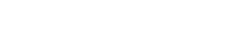 Bad Genius: The Series logo