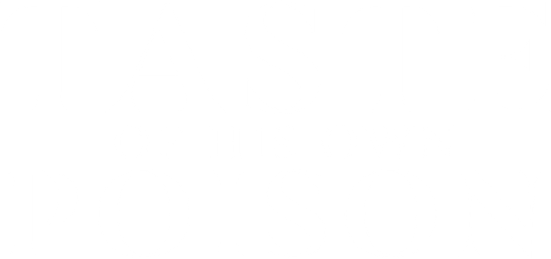 Taste of His Own Poison