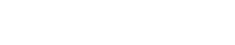 Belphegor logo