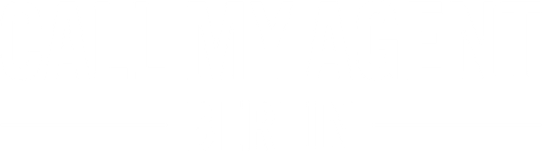 Call My Agent Berlin logo