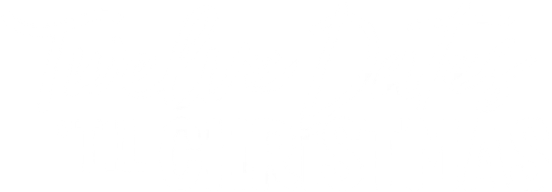 Twelve Dates 'Til Christmas logo