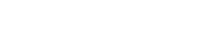 Bateau Mouche: Sinking Justice logo