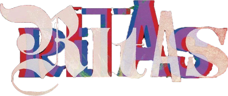 Ritas
