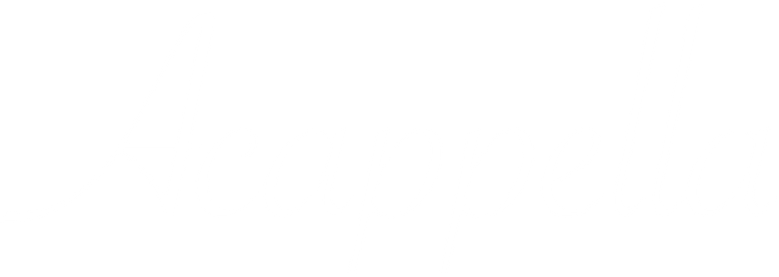 海を感じる時 logo