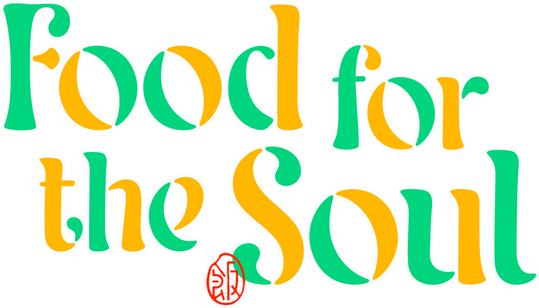 Food for the Soul logo
