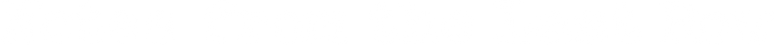 Notas da Última Fila logo