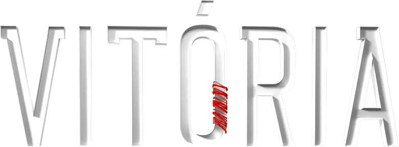 Vitória logo