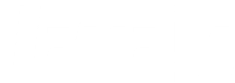 白日梦与她 logo