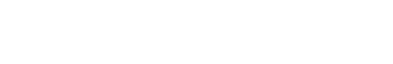 Franklin logo