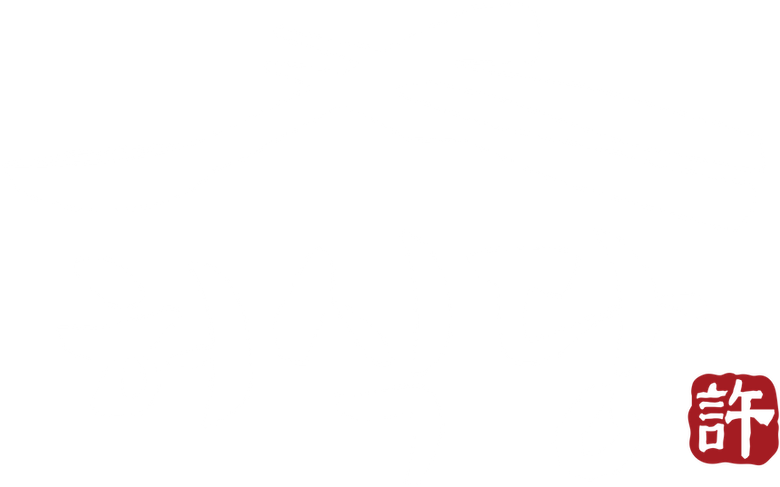 Heo's Diner logo