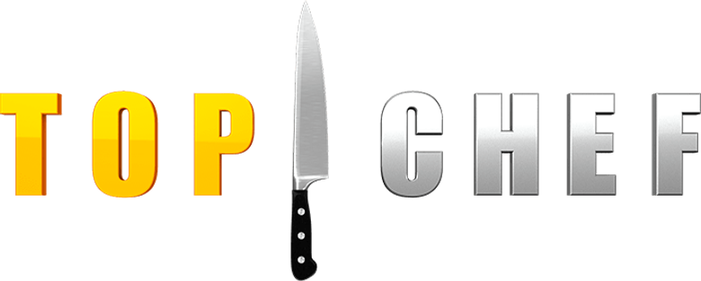 Top Chef logo
