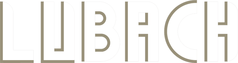Lubach logo