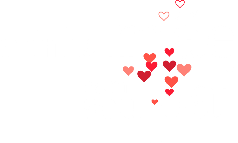 Minha Mãe com seu Pai