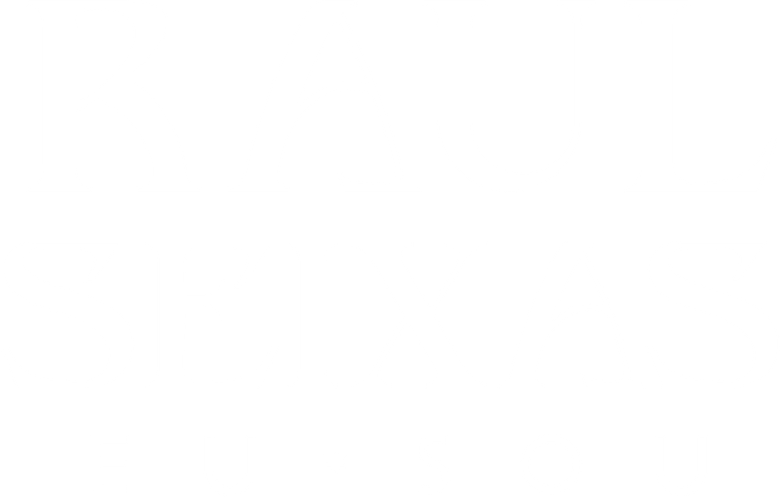 Raul Seixas: Eu Sou logo
