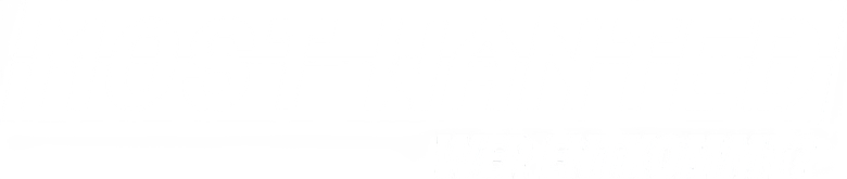 Most Wanted – Wer entkommt? logo