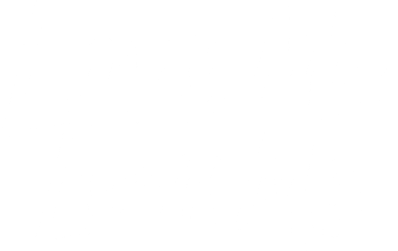 사랑해 줘 사랑해 줘 logo