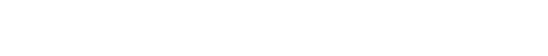 Tystnaden logo