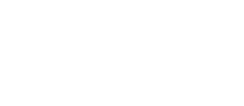 Detektiverna logo