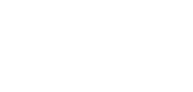 Sternstunde der Mörder logo