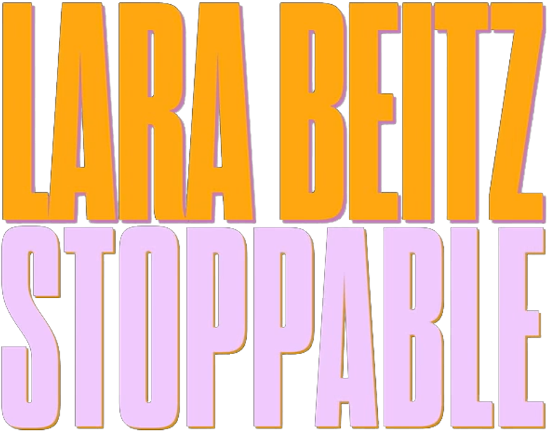 Lara Beitz: Stoppable