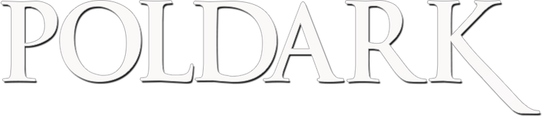 Poldark logo