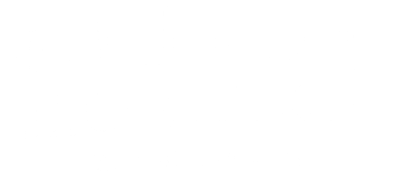 @newmamita: La madre de todas las mentiras logo