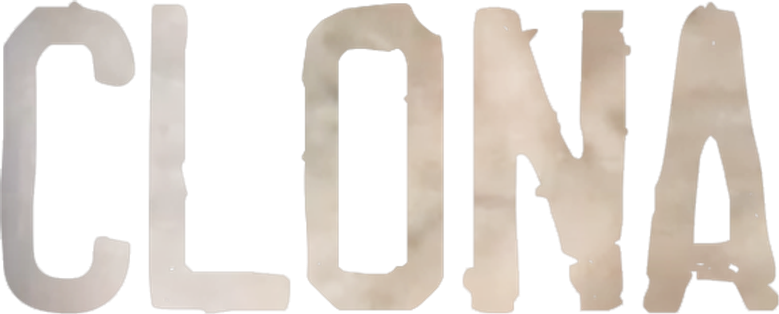 Clona logo