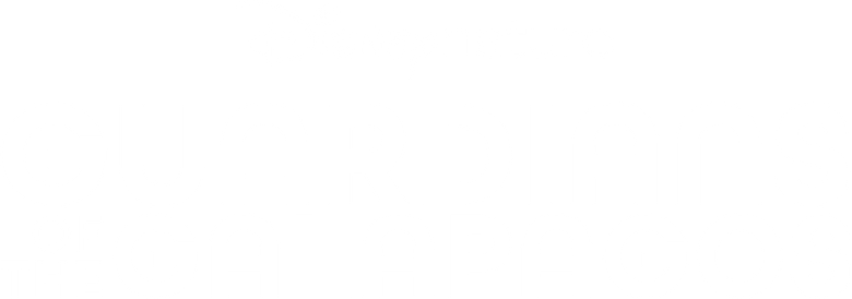 Guardians of the Galapagos