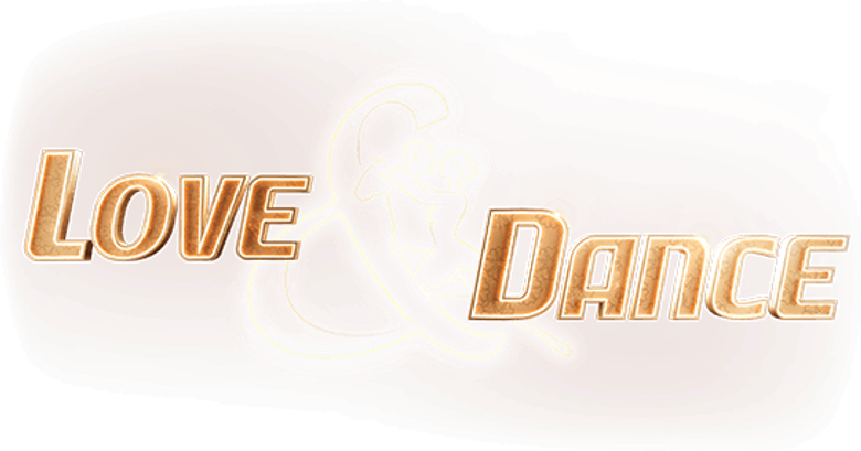 Love & Dance logo