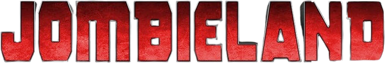 ਜੋਂਬੀਲੈਂਡ logo