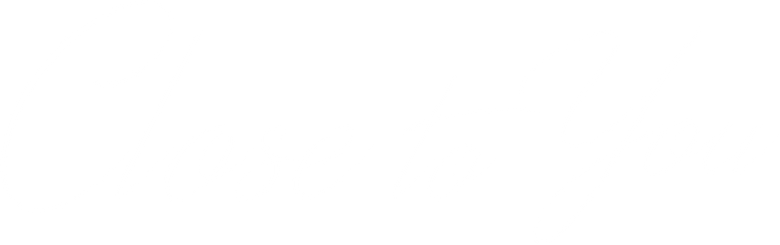 Close to You