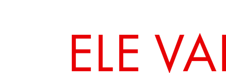 Até Onde Ele Vai logo