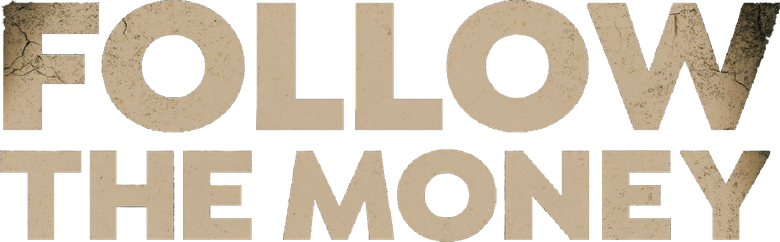 Follow the Money logo