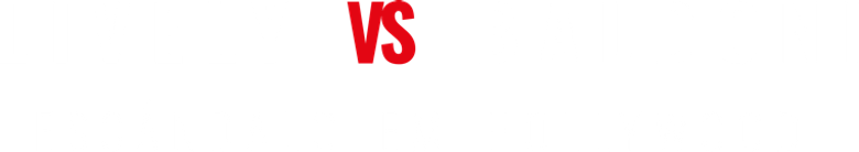 Lively VS Baldoni: la resa dei conti logo