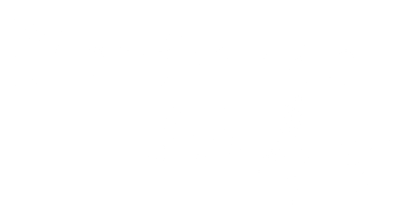 Destino e Salvação logo