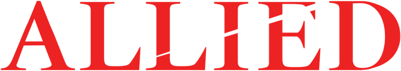 Aliados logo