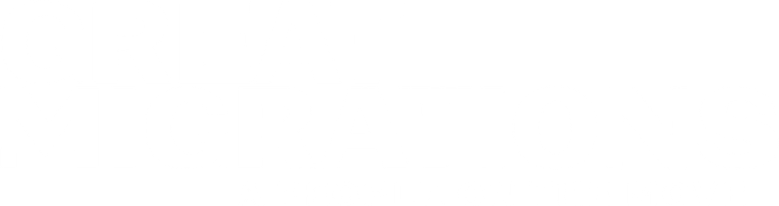 Great Migrations: A People on the Move