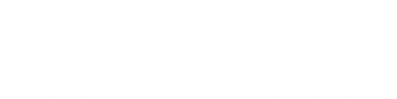 Libre dès maintenant logo