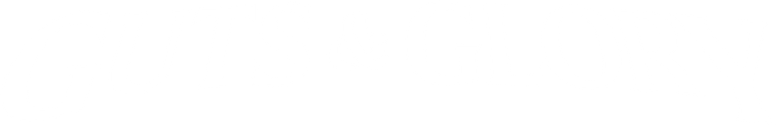 Guts & Glory logo