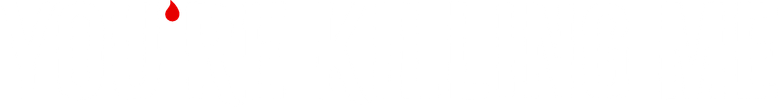 You're Killing Me logo