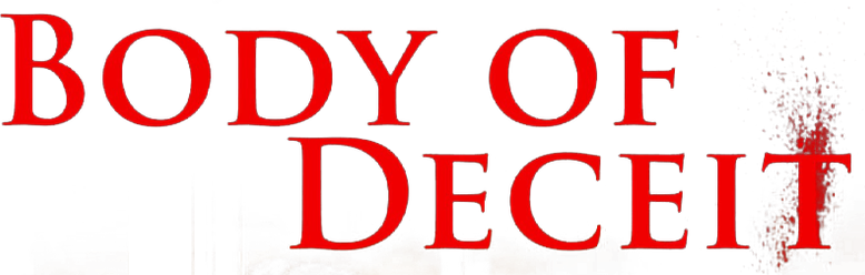 Desejo do Corpo logo