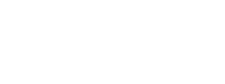 The Trap