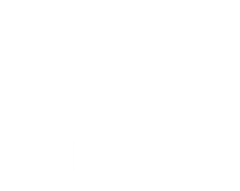 I Was Honey Boo Boo