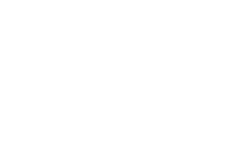 O Mapa dos Desejos logo