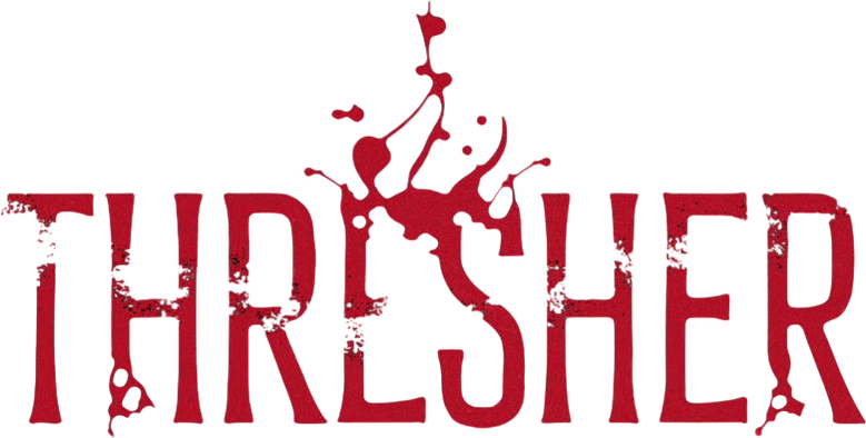 Thresher logo