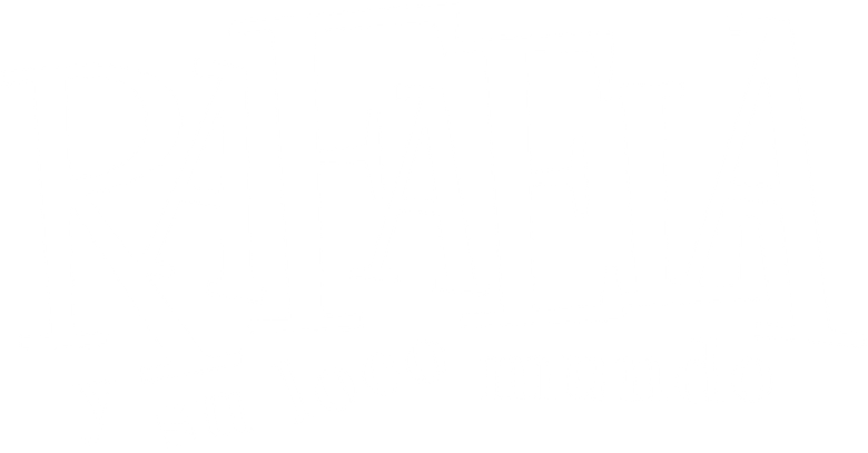 Rafaela and Her Crazy World logo